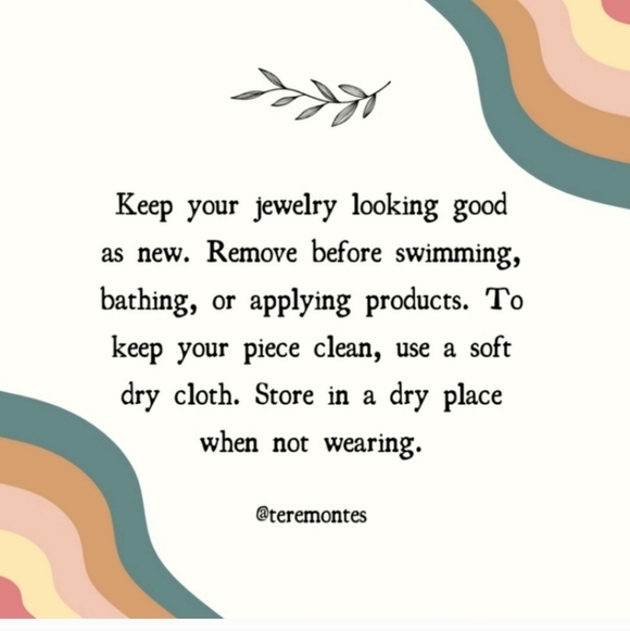 NEW! Self-Love Resizable ring - Picture 3 of 8